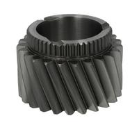 Euroricambi 95535320 Ingranaggio, Albero primario cambio