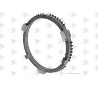 Euroricambi 95535424 Anello sincronizzatore, Cambio manuale
