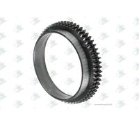 Euroricambi 95535427 Cono sincronizzatore, Ingranaggio marce