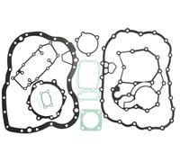 Kit guarnizioni, cambio manuale EURORICAMBI 95535554