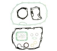 Kit guarnizioni, cambio manuale EURORICAMBI 95535557