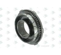 Corpo sincronizzatore, cambio manuale EURORICAMBI 95535571