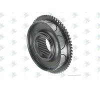 Sincronizzatore EURORICAMBI 95535865