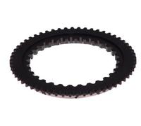 Euroricambi 95570241 Corpo sincronizzatore, Cambio manuale