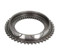 Euroricambi 95570354 Anello sincronizzatore, Cambio manuale