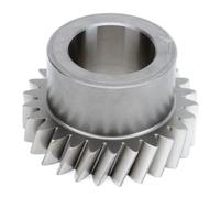 Euroricambi 95570406 Ingranaggio, Albero primario cambio