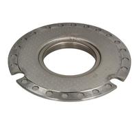 Cono sincronizzatore, cambio manuale EURORICAMBI 95570520