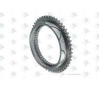 Euroricambi 95570575 Anello sincronizzatore, Cambio manuale