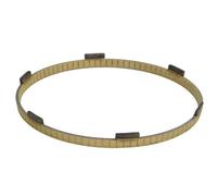 Anello sincronizzatore, cambio manuale EURORICAMBI 95570600