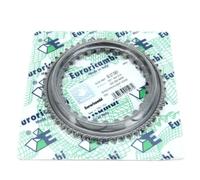 Euroricambi 95570901 Cono sincronizzatore, Ingranaggio marce