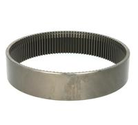 Euroricambi 95570918 Anello sincronizzatore, Cambio manuale