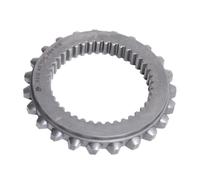 Anello sincronizzatore (cono), cambio manuale EURORICAMBI 95570998