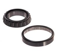 Euroricambi 98530232 Supporto, Cambio manuale