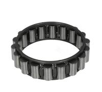 Euroricambi 98530305 Supporto, Cambio manuale