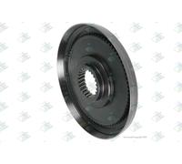 Euroricambi 88530736 Cono sincronizzatore, Ingranaggio marce