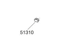 Euroride, Stoppers 943 TU