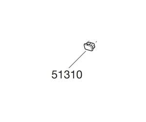 Euroride, Stoppers 943 TU