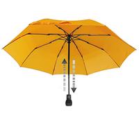 EuroSCHIRM Birdiepal Outdoor - Ombrello