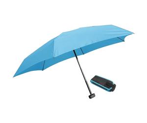 Euroschirm Dainty Ice Blue