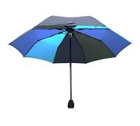 EuroSCHIRM Light Trek CW1 - Ombrello