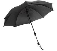 Euroschirm - Ombrello da camminata, con mani libere