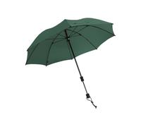 Euroschirm - Ombrello da escursionismo - Swing Handsfree Olive Green - Verde