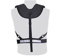 Euroschirm - Supporto per bicicletta Swing Handsfree