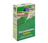 Euroseme Dichondra repens 500g