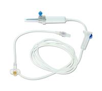 EUROSET 14 RACC S-AGO TB147