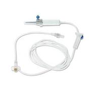 EUROSET 14 RACC S-AGO TB147