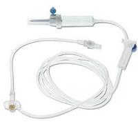 euroset 34 def c/filt c/ago