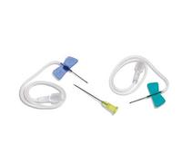 EUROSPITAL SpA DEFLUSSORE-EUROSET C/AGO 23G FAR