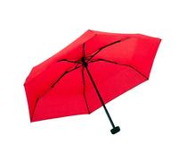 Euroschirm Dainty Red