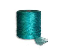 Euroshoppingonline Rete retine rotolo retina sacchetti noci nocciole meloni castagne cipolle aglio 1000 mt