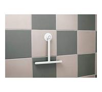 Euroshowers Clever - Tergivetri per doccia
