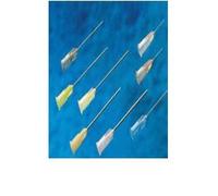 Eurosima AGO IPODERMICO ICOGAMMA GAUGE30 LUER