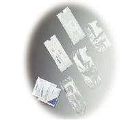 Eurosima SET DEFLUSSORE UROLOGICO 2 PERFORABILE