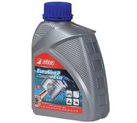 EUROSINT 2 EVO OLIO SPECIALE PER MOTORI 2T TANICA DA 1 L