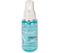EUROSOCAP Remover Sticker Hair 100 Ml