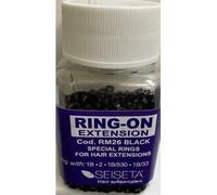 EUROSOCAP Ring On Extension