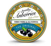 Anberries Classiche Ribes/glic