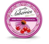 Eurospital ANBERRIES RIBES ROSSO & ECHINACEA 50 G