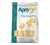 Eurospital APROME' TOCCHETTI 80 G