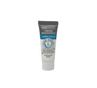 Pasta Eurospital Crema Riparatrice Labbra&Naso 8ml
