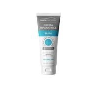 Eurospital CREMA RIPARATRICE MANI 30 ML