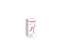 EUROSPITAL SpA DEQUADIN*SPRAY x MUCOSA OS 10ML0,5