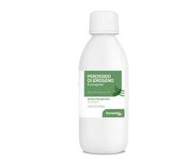 Eurospital Acqua Ossigenata 10 Volumi 250ml