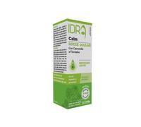 Eurospital Sterilens Idra - Calm Gocce Oculari Rinfrescanti e Lenitive, 10ml