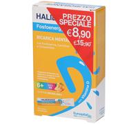 Eurospital Haliborange Fosfoenergy in Stick Prezzo Speciale 152 g Stic