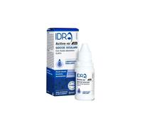EUROSPITAL SpA STERILENS Idra Active HD Plus